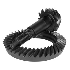 Yukon Gear Chevrolet Differential Ring and Pinion Kit - Rear YGK2212
