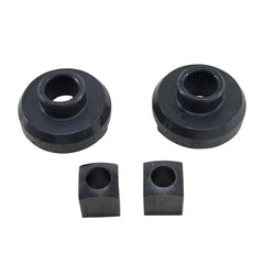 Yukon Gear Buick Chevrolet GMC Pontiac (4WD/RWD) Differential Spool - Rear YPMINSGM12-30