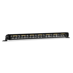 Go Rhino Light Bar 751052012CSS
