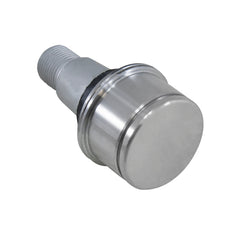 Yukon Gear Ford (4WD) Suspension Ball Joint - Front Lower YSPBJ-007