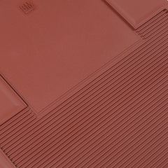 BROTHERS Floor Mat Set 05-100MN