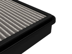 aFe Power Air Filter 30-10405D