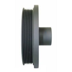 PowerBond PREMIUM OEM REPL BALANCER, POWERBOND PB1146N