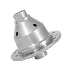 Yukon Gear Ford (4WD) Differential Carrier - Front YGLD50-30