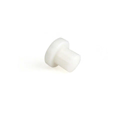 Competition Cams 261 Thrust Buttons Roller Button