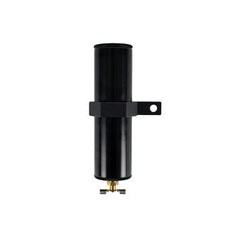 Detroit Speed Engine Oil Catch Can 060110DS