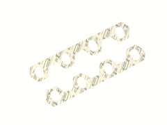 Mr. Gasket 264G EXH GSKT,FORD 302-351W GT40