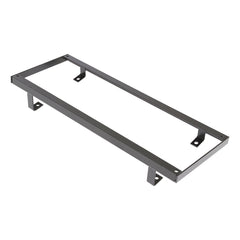 TMI Products 66-77 Ford Bronco (Sport Utility) Seat Mounting Bracket 47-5007