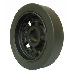 PowerBond PREMIUM OEM REPL BALANCER, POWERBOND PB1210N