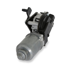 Detroit Speed Ford, Mercury (144, 170, 200, 221, 260, 289, 427) Windshield Wiper Motor Kit 121654
