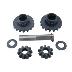 Yukon Gear Chrysler Dodge Mitsubishi Plymouth Differential Carrier Gear Kit YPKC9.25-P-31
