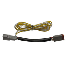 BrightSource Siberia Harness Adapter 270438