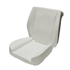 TMI Products 64-65 Chevrolet Chevelle Seat Cushion Foam 43-8284