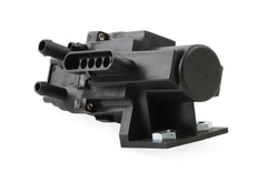 Holley EFI Fuel Tank 534-39