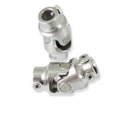 Detroit Speed Chevrolet, Pontiac (230, 250, 302, 307, 327, 350, 396, 400, 427) Steering Shaft 092504PDS