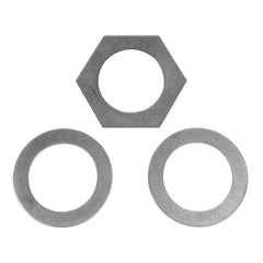 Yukon Gear Spindle Thrust Washer YSPSP-047