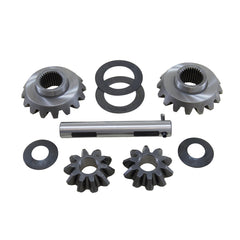 Yukon Gear Ford (4WD) Differential Carrier Gear Kit - Rear Axle YPKD50-S-30