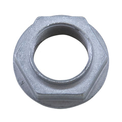 Yukon Gear Chrysler Dodge (AWD/RWD) Differential Pinion Shaft Nut - Rear YSPPN-036