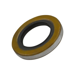 Yukon Gear Jeep Drive Axle Shaft Seal - Rear Inner YMS473214