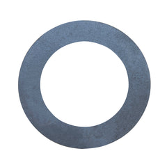 Yukon Gear Differential Side Gear Thrust Washer YSPTW-014