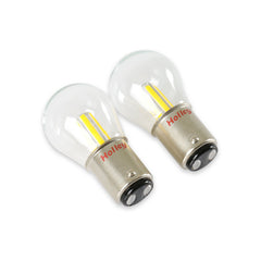 Retrobright AC, AM General, American Motors, Audi... Headlight Bulb HLED20