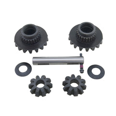 Yukon Gear Buick Oldsmobile Pontiac Differential Carrier Gear Kit - Front Axle YPKGM8.2-BOP-P-28