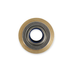 Lakewood Clutch Pilot Bearing 50377