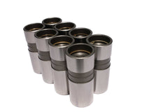 Competition Cams 2900-8 Performance Series Solid Mechanical Lifter Set