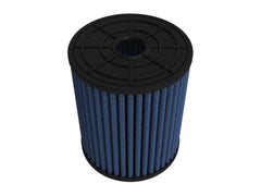 aFe Power 13-18 Audi S7 (4.0) Air Filter 10-10402R