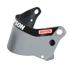 Simpson Safety Helmet Shield PN. 89506