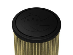 aFe Power Air Filter 72-50508