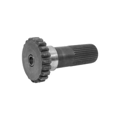 Yukon Gear Chevrolet GMC (4WD) CV Intermediate Shaft YAG20768560