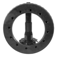 Yukon Gear Ford (4 X 2/4WD/RWD) Differential Ring and Pinion - Rear YGF10.5-373-31