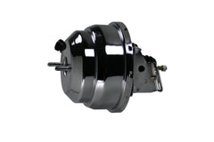 LEED Brakes 2N 8 in Dual Power Booster