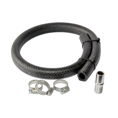 PPE Diesel Cp3 Pump Fuel Feed Line Kit 1/2 Inch Without Fitting GM 01-10 113060802