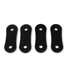 Detroit Speed Buick, Chevrolet, Oldsmobile, Pontiac... Leaf Spring Shackle 041508DS