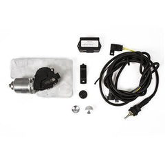 Detroit Speed Windshield Wiper Motor Kit 121101