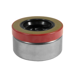 Yukon Gear 09-14 Ford F-150 Differential Ring and Pinion Kit - Rear YGK2064