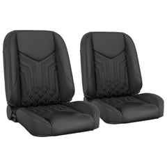 TMI Products Chevrolet GMC (4WD) Seat 47-9310-500-BKS