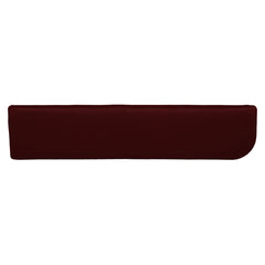 TMI Products 90-93 Ford Mustang Door Trim Panel Pocket 10-7300-DELETE-971