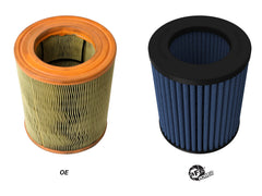aFe Power 13-18 Audi S7 (4.0) Air Filter 10-10402R