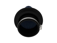 aFe Power Air Filter 25-40001R