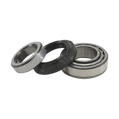 Yukon Gear 99-04 Jeep Grand Cherokee (4WD/RWD) Drive Axle Shaft Bearing Kit - Rear AKD44-SUPER