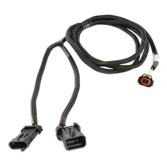Holley EFI Alternator Harness 558-475