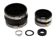 aFe Power Engine Air Intake Tubing Coupler 59-11262