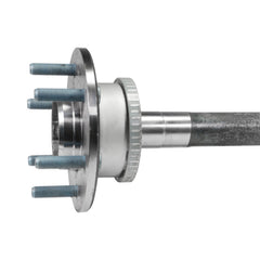 Yukon Gear 17-21 Ford F-150 Raptor Drive Axle Shaft YAF975022