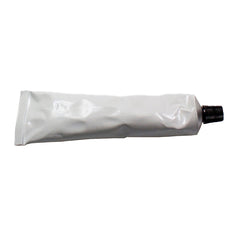 Yukon Gear CV Joint Grease YPSJ-ACC-400