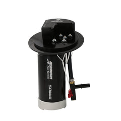 Aeromotive Fuel System 11-20 Ford Mustang Electric Fuel Pump 19108