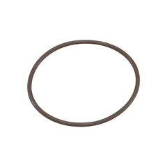 Yukon Gear Chevrolet Dodge Ford GMC Differential Air System Seal Housing YZLAO-03