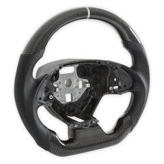 Drake Muscle Cars 16-22 Chevrolet Camaro (2.0, 3.6, 6.2) Steering Wheel CA950-13